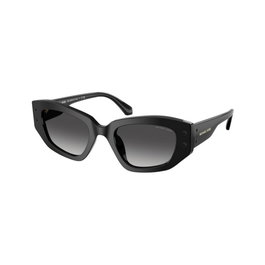 Michael Kors MK2234B-30058G