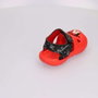 Cerdá Sandales de plage Eva Minnie T027 - Modèles assortis - Taille 27