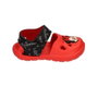 Cerdá Sandales de plage Eva Minnie T027 - Modèles assortis - Taille 27