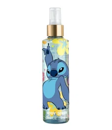 Disney Stitch Spray corporel 200 ml