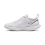 Chaussures de Tennis pour Femmes Nike Court Zoom Pro Blanc M