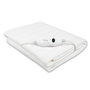 Couverture Chauffante Esperanza EHB002 Blanc