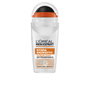L'Oréal Paris Men Expert Hydra Energetic Extreme Sport Anti-transpirant 72h Roll-on 50 ml