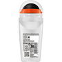 L'Oréal Paris Men Expert Hydra Energetic Extreme Sport Anti-transpirant 72h Roll-on 50 ml