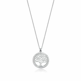 Collier Femme Viceroy 75130C01000