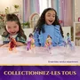 Spin Master Valentina et Cinder Ailes Magiques L'École des Licornes - Poupée + Licorne