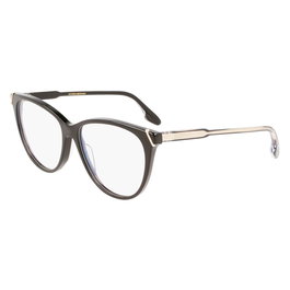 Monture de Lunettes Femme Victoria Beckham VB2632 5414001
