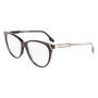 Monture de Lunettes Femme Victoria Beckham VB2632 5414001