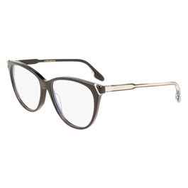 Monture de Lunettes Femme Victoria Beckham VB26325414001 ø 54 mm