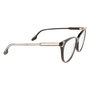 Monture de Lunettes Femme Victoria Beckham VB2632-5414001 ø 54 mm