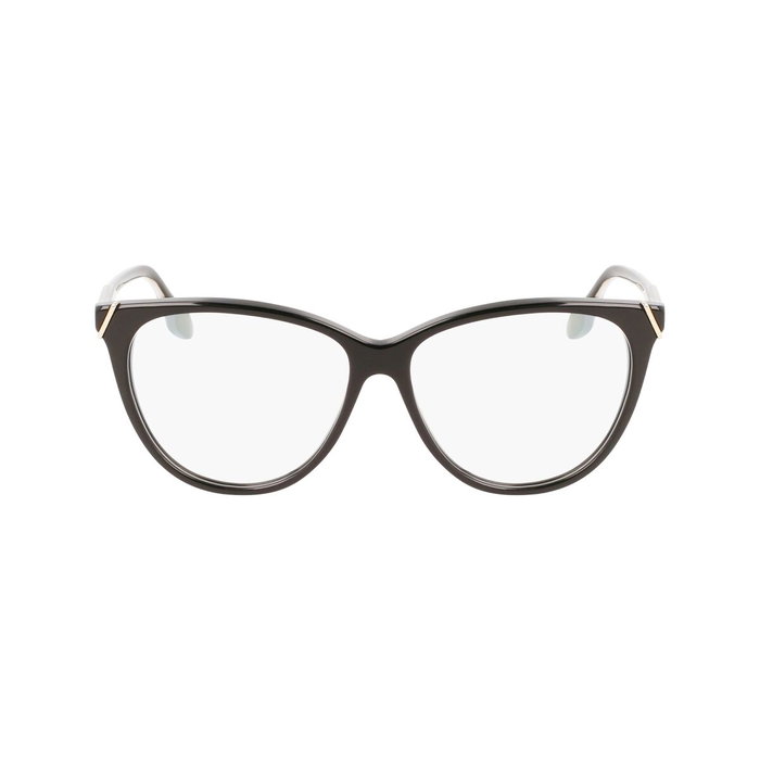 Monture de Lunettes Femme Victoria Beckham VB2632-5414001 ø 54 mm