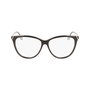 Monture de Lunettes Femme Victoria Beckham VB2632-5414001 ø 54 mm