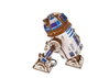 Ugears Maquette en bois R2-D2 Star Wars