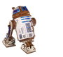 Ugears Maquette en bois R2-D2 Star Wars