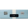 Lenco TT-110 Bleu/Blanc