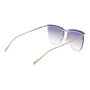 Ana Hickmann HI3085-13203A