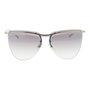 Ana Hickmann HI3085-13203A