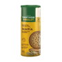 Santiveri NoGlut Galletas Maria sans Gluten 180g
