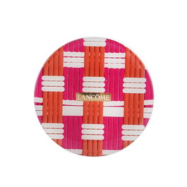 Lancome Blush In Capitals - Poudre Blush - 01 Je m'appelle Rose - 12 g - Maquillage