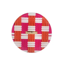 Lancome Blush In Capitals Poudre de blush 01 Je m'appelle Rose 12 g