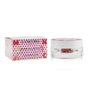 Lancome Blush In Capitals Poudre de blush 01 Je m'appelle Rose 12 g