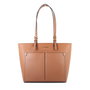 Sac-à-main Femme Michael Kors 35F3GTVT8B-LUGGAGE Marron 35 x 26 x 10 cm