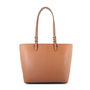 Sac-à-main Femme Michael Kors 35F3GTVT8B-LUGGAGE Marron 35 x 26 x 10 cm