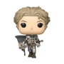 Funko Monster Hunter Wilds POP! Games Figurine Olivia 9 cm