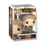 Funko Monster Hunter Wilds POP! Games Figurine Olivia 9 cm