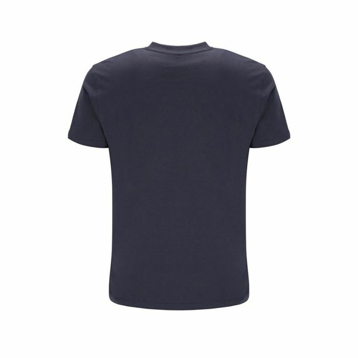 T-shirt à manches courtes homme Russell Athletic AMT A40471