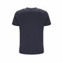 T-shirt à manches courtes homme Russell Athletic AMT A40471