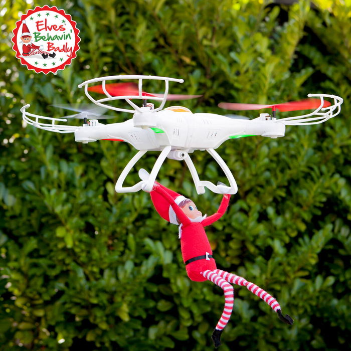 Poupée Colorbaby 30 cm