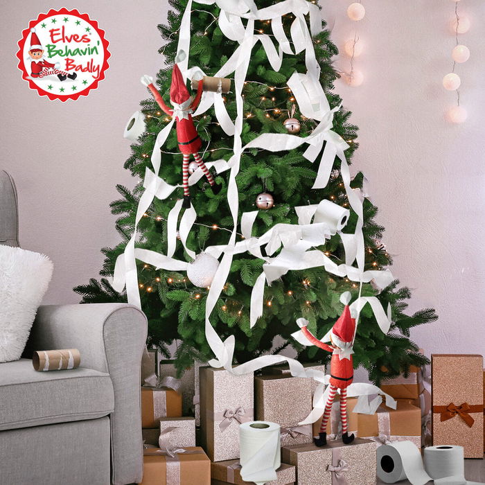 Poupée Colorbaby 30 cm