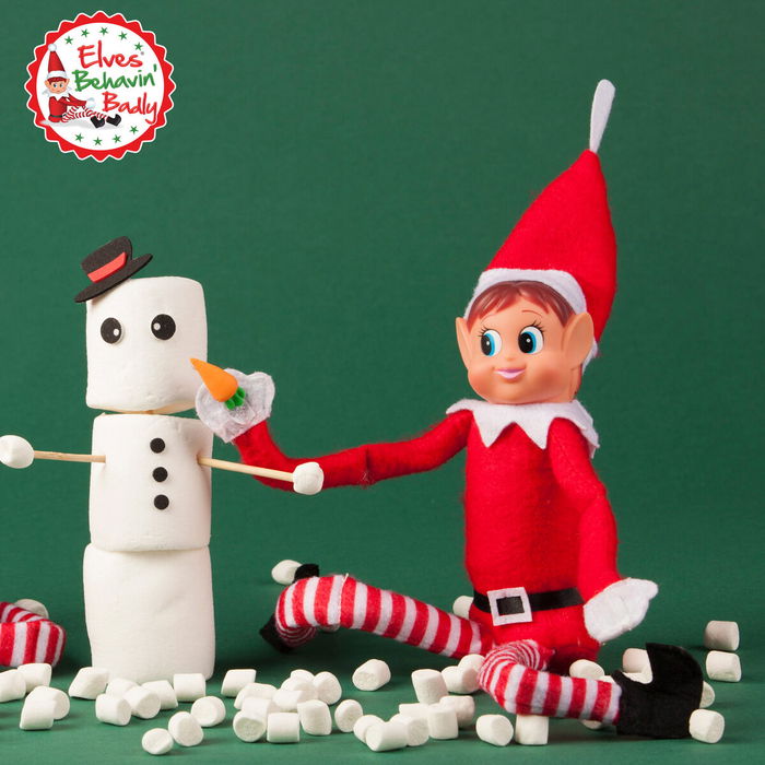 Poupée Colorbaby 30 cm