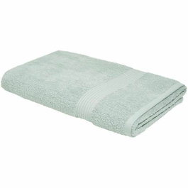 Today Maxi Drap de Bain 90x150 cm Céladon 100% Coton
