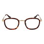 Monture de Lunettes Unisexe Taylor Morris W3 48C3