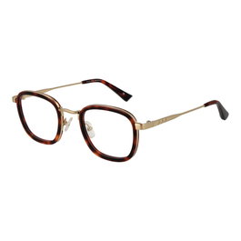 Monture de Lunettes Unisexe Taylor Morris W3 48C3