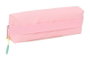 Safta Portatodo Munich Candy - Rangement rectangulaire avec élastique, 22 cm, dimensions 22 x 4 x 7 cm, pour enfants à partir de 36 mois