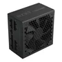 NZXT PA-7G3BB-EU - Alimentation PC ATX 3.1 750W 80 Plus Gold - Certifiée Cybenetics Platinum - Full modulaire - Câble PCIe 5.1 12V-2x6 300W - Ventilateur silencieux - Noir
