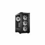 be quiet! Pure Base 501 LX Noir