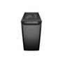 be quiet! Pure Base 501 LX Noir