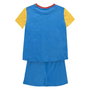 Cerdá Pyjama Court Single Jersey Toy Story 3 Ans - Modèles Assortis