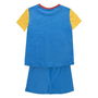 Pyjama Enfant Toy Story Bleu
