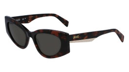 Liu Jo LJ792S-242 Gafas de sol pour femme