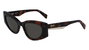 Liu Jo LJ792S-242 Gafas de sol pour femme