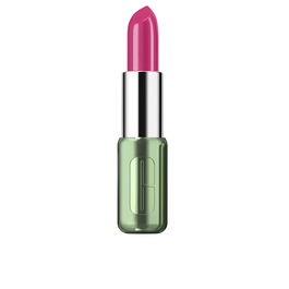 Clinique Rouge à lèvres POP LONGWEAR SHINE #Punch Pop - Brillant 3,9g