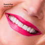 Clinique Rouge à lèvres POP LONGWEAR SHINE #Punch Pop - Brillant 3,9g
