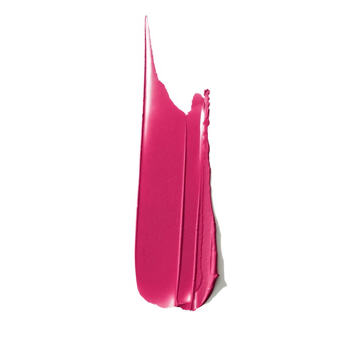 Clinique Rouge à lèvres POP LONGWEAR SHINE #Punch Pop - Brillant 3,9g Clinique Rouge à lèvres POP LONGWEAR SHINE #Punch Pop - Brillant 3,9g