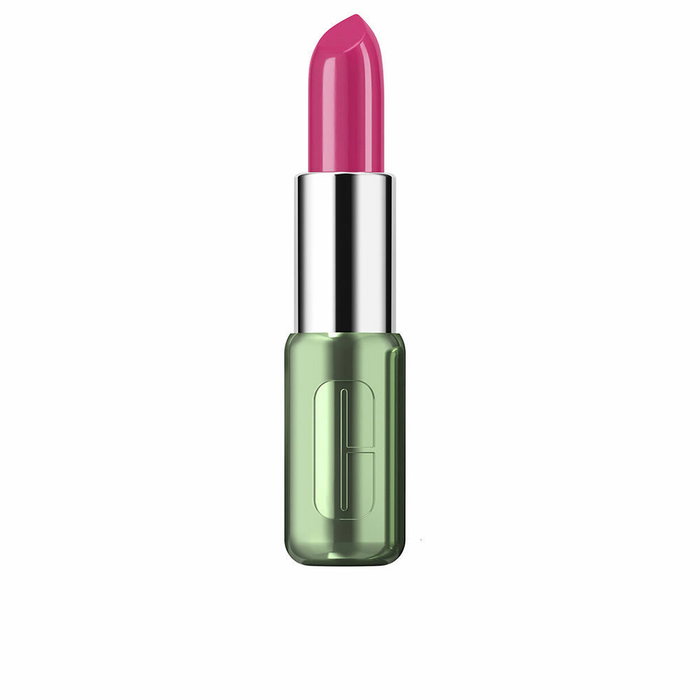 Clinique Rouge à lèvres POP LONGWEAR Shine Punch Pop Clinique Rouge à lèvres POP LONGWEAR Shine Punch Pop