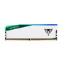 Mémoire RAM Patriot Memory VEU596G6432K 96 GB DDR5 6000 MHz cl32
